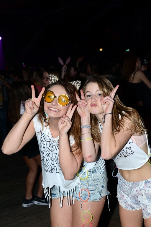 ../Images/Chaotische Circus disco 473.jpg